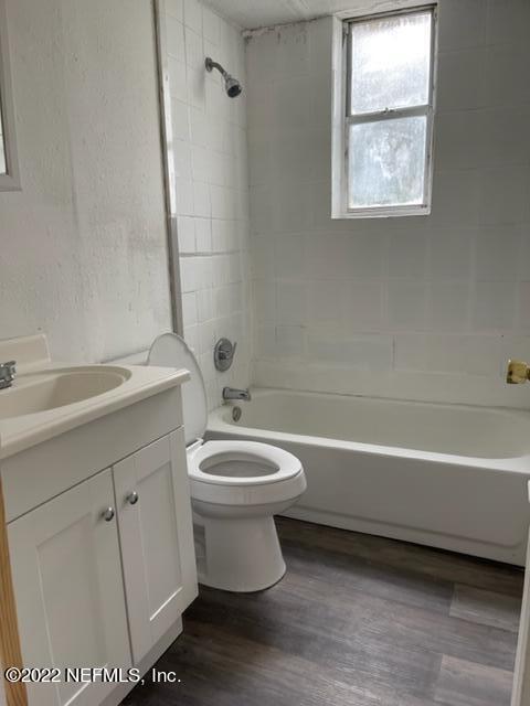 Foto del edificio - 1019 W 6th St