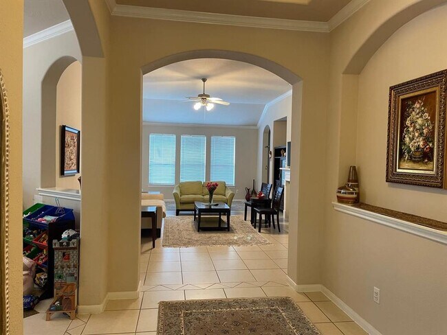 Foto del edificio - 5023 Logans Landing Ln
