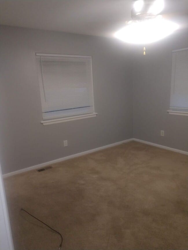 Photo - Three Bedroom Ranch Available July 2026! House