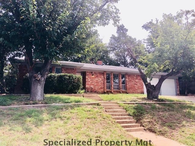 Building Photo - 7501 Trimble Dr