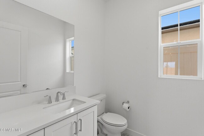 Building Photo - 24582 Camino Canoa