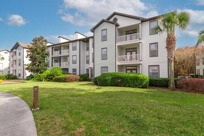 Foto del edificio - 4800 Seascape Way