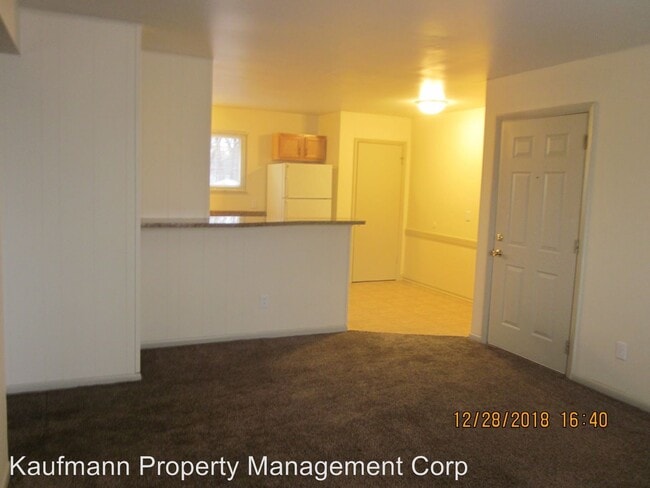 Building Photo - 4709 Northcrest Dr