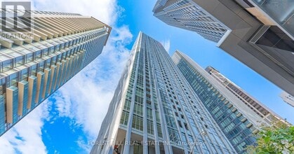 Building Photo - 1 Yorkville Ave