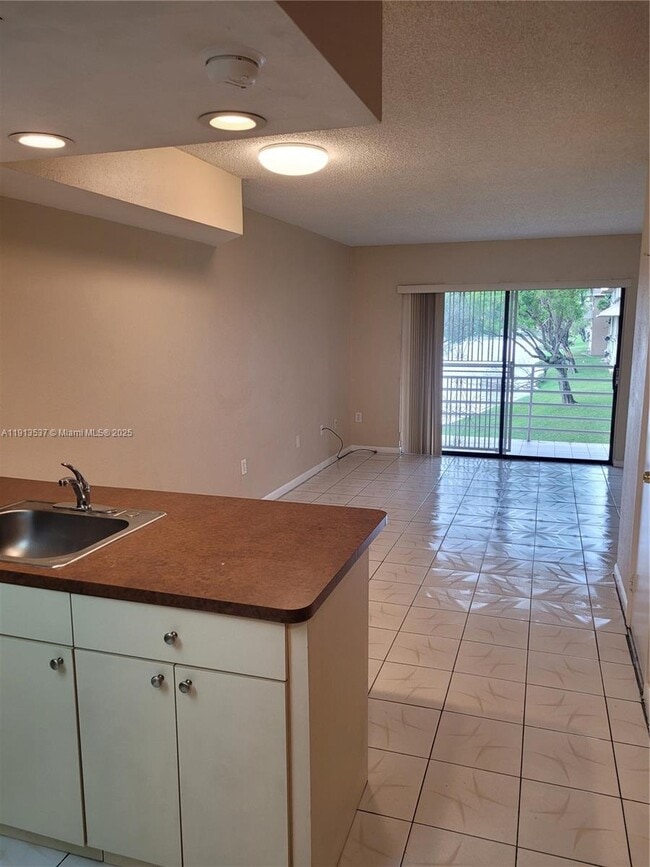 Foto del edificio - 5942 W 26th Ave