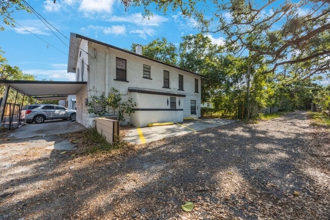 Foto del edificio - 2242 23rd Ave S