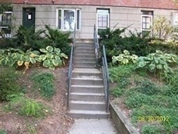 Primary Photo - 38 Dean Rd