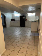 Building Photo - 5185 1150 W
