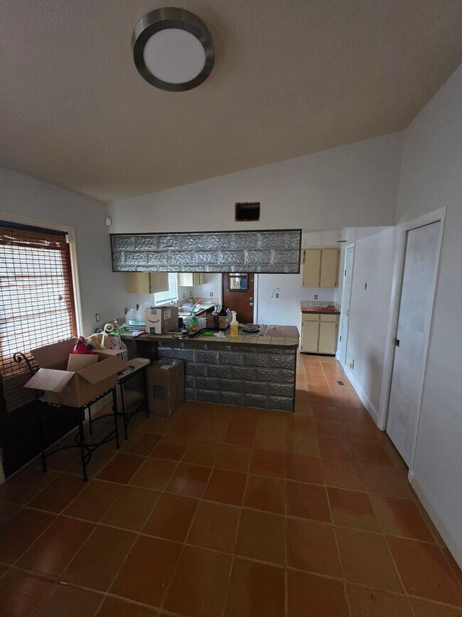 Foto del edificio - Bear Lake 2 bedroom 2 bathroom