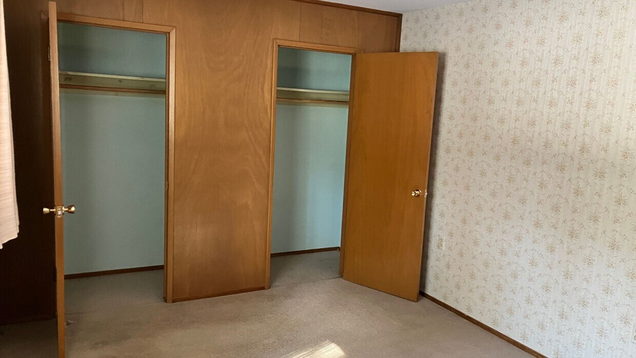 3777 Alder Ave, South Lake Tahoe, CA 96150 House Rental in South Lake