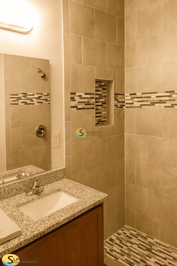 Foto del edificio - 7847 Mariner St