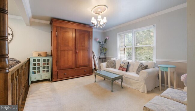Foto del edificio - 1385 Gwynedale Way
