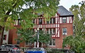 Primary Photo - 1705 Lanier Pl NW
