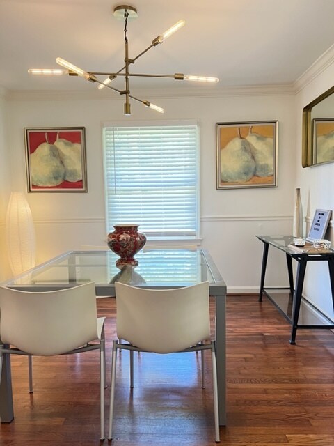 Foto del edificio - 3996 Chamblee Dunwoody Rd