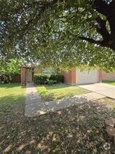 Building Photo - 645 Granite Ridge Dr