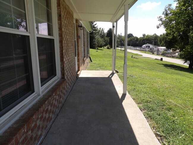 Building Photo - 7510 Owenton Rd