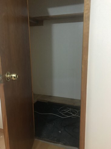 Foto del edificio - 77-52 74th St