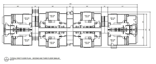 the yacht club apartments astoria