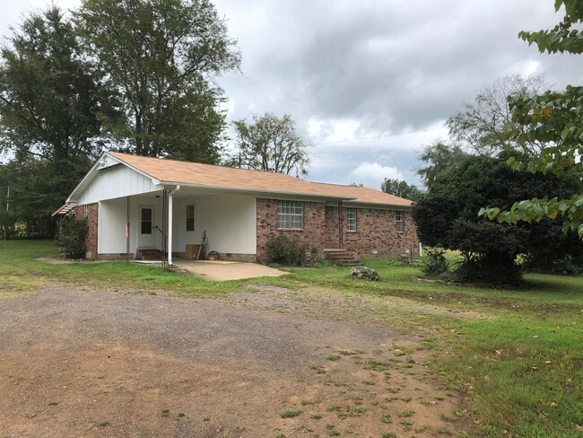 Foto del edificio - 41 Glade Pl