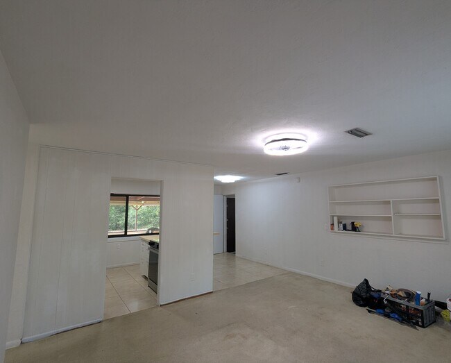 Foto del edificio - 2002 NE 15th Ter