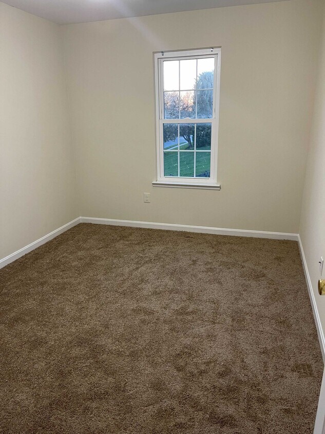 548 Congressional Dr, Westminster, MD 21158 Townhome Rentals in