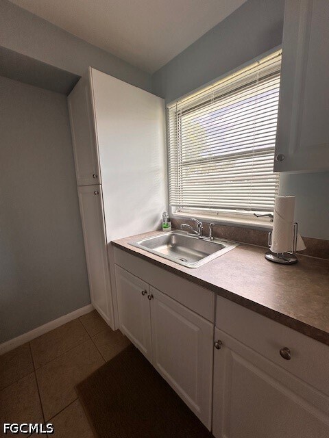 Foto del edificio - 620 SE 47th St