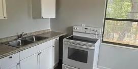 Foto del edificio - 1320 18th Ave S