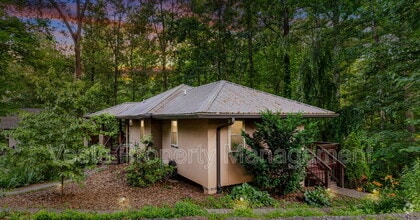 Building Photo - 1 Wellspring Ln