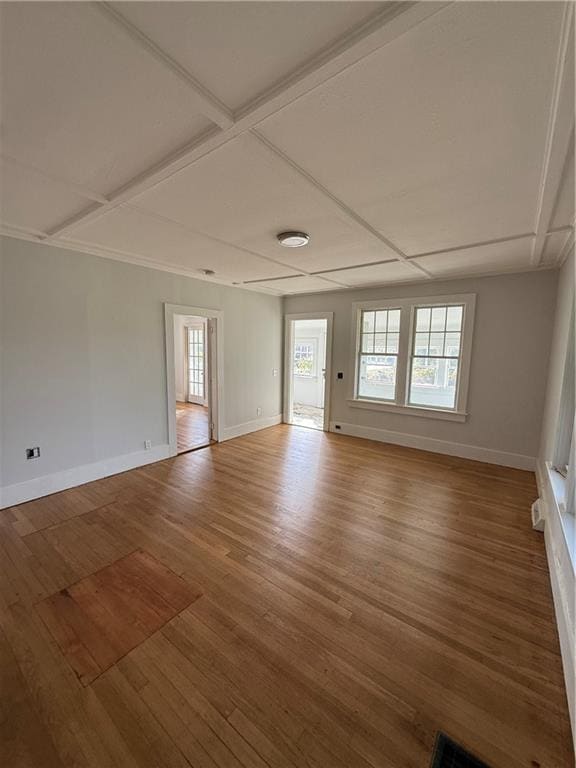 Building Photo - 3865 Old Post Rd