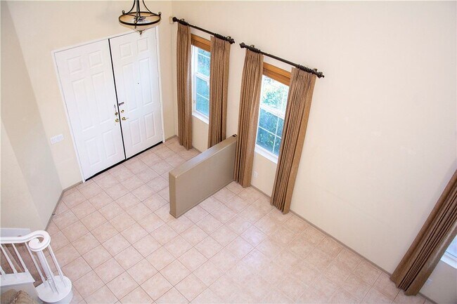 Foto del edificio - 30432 Vineyard Ln