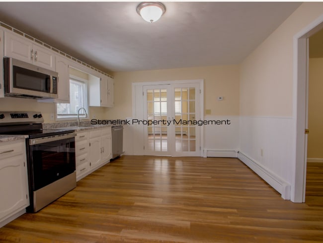 Photo - 125 Broad Street Apartment
