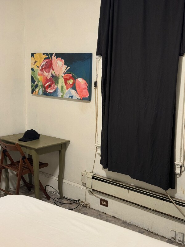 Foto del edificio - 27 Osgood Ave