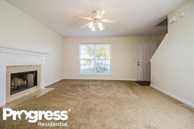 Foto del edificio - 3049 Donard Ct