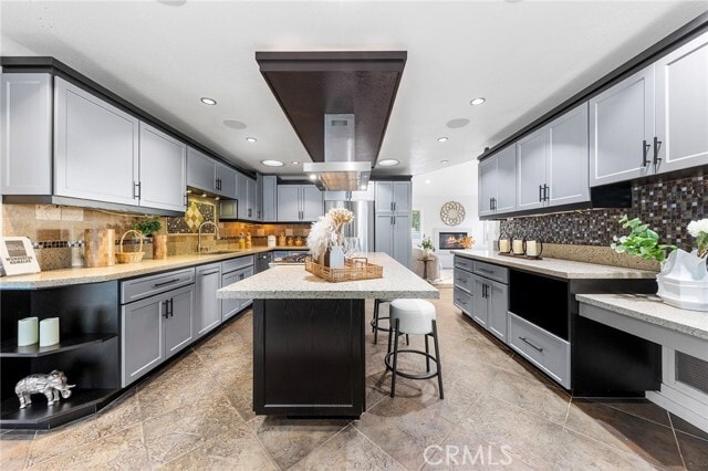 Building Photo - 686 Dapple Gray Cir