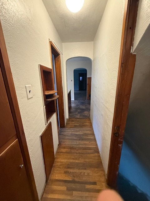 Foto del edificio - 372-374-374 S Huron Ave