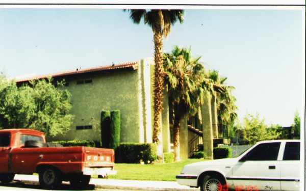 Building Photo - 4690 Sand Creek Ave