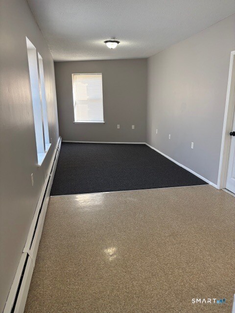 Foto del edificio - 344 Washington Ave