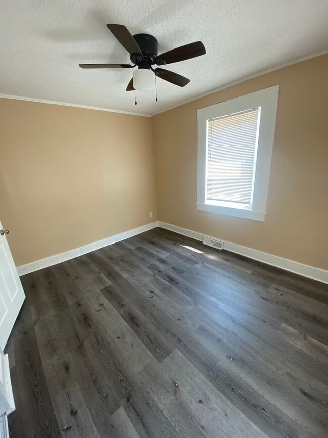 Foto del edificio - Mobley