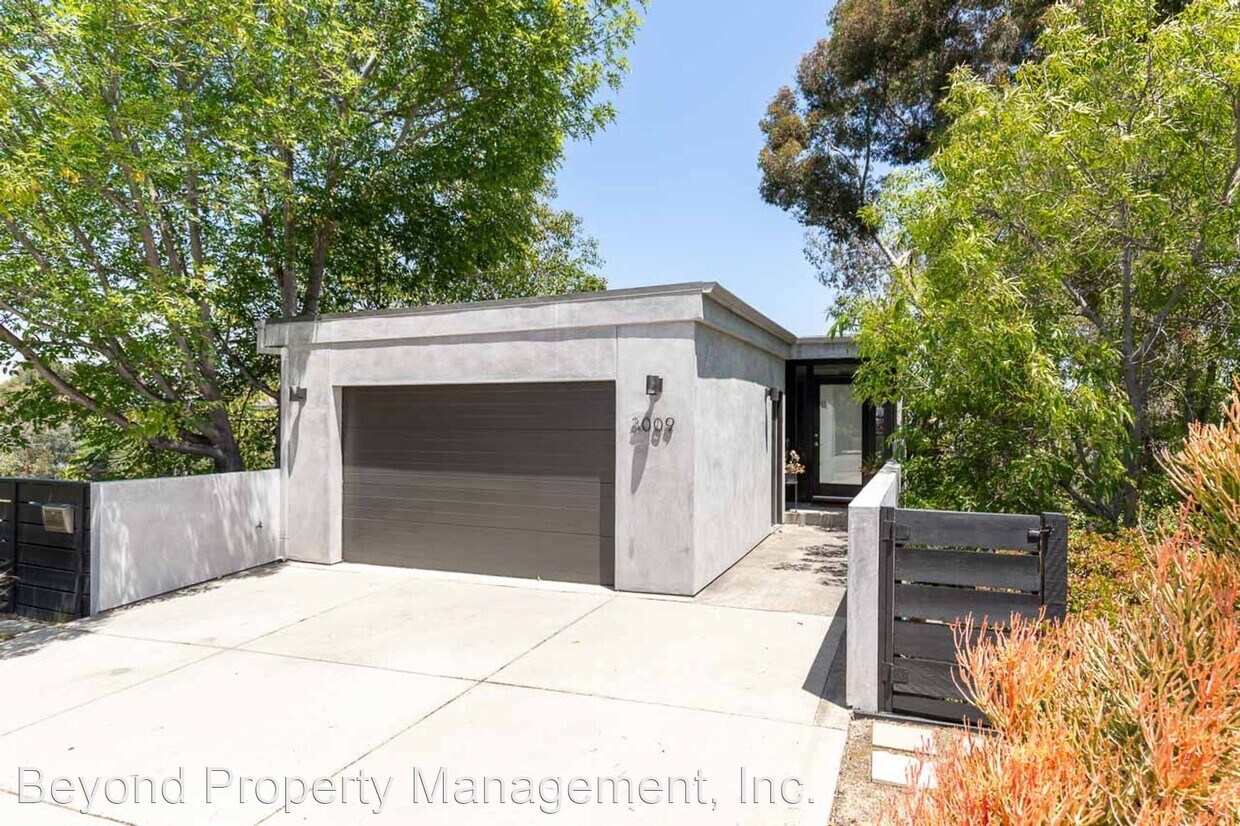 Primary Photo - 3 br, 3 bath House - 3009 Boundary St,
