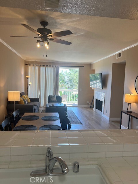 Foto del edificio - 20191 Cape Coral Ln