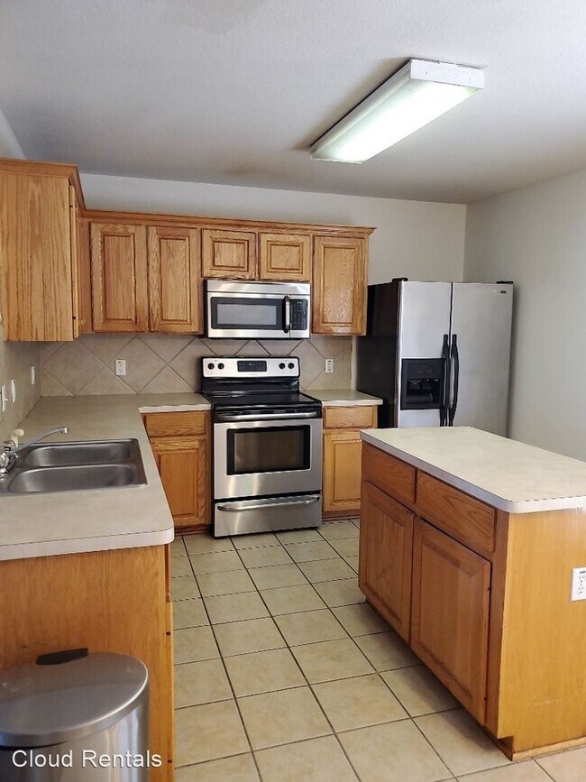 Foto del edificio - 4 br, 2.5 bath House - 5306 OSTER