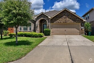 Building Photo - 2229 Maple Point Dr N