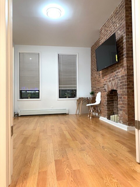 Foto del edificio - 7701 3rd Ave