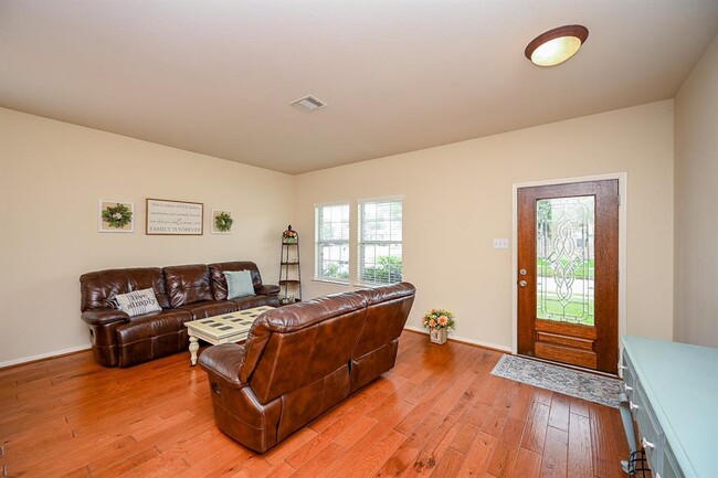Foto del edificio - 21622 Crest Peak Way