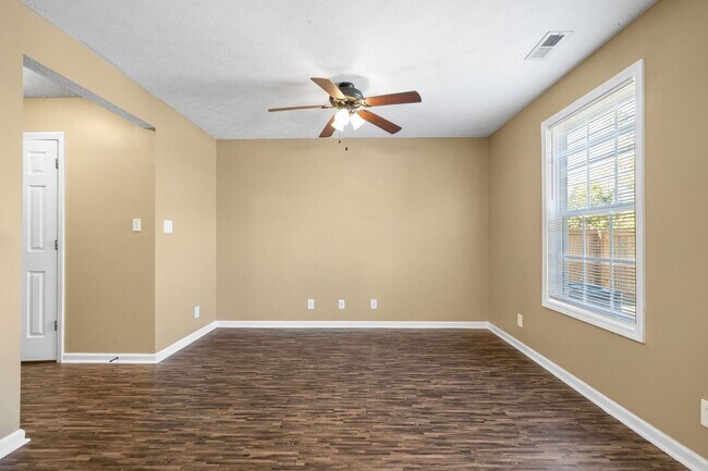 Building Photo - 309 Rowand Court