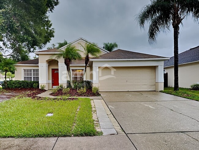 Building Photo - 28733 Midnight Star Loop