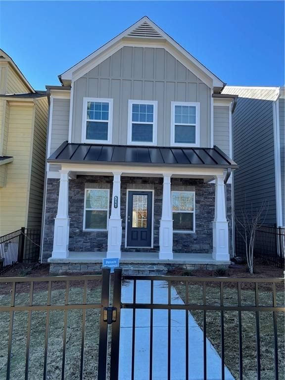 Building Photo - 511 Ruths Dr