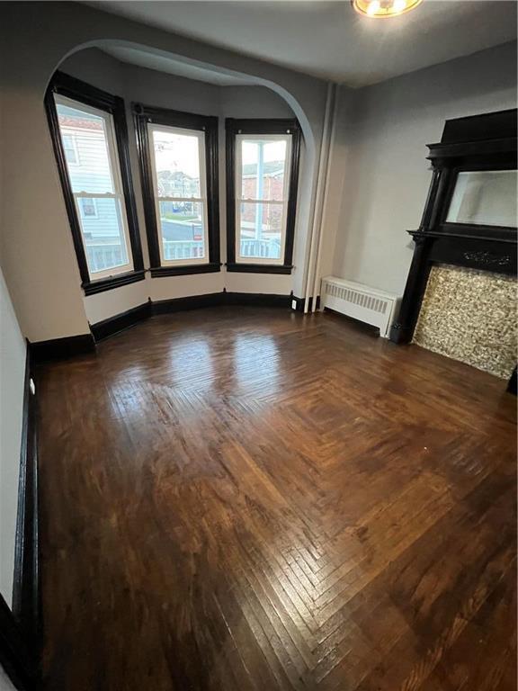 Building Photo - 302 E Nesquehoning St
