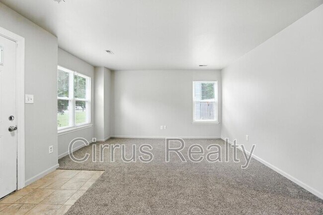 Foto del edificio - 142 Springdale Way