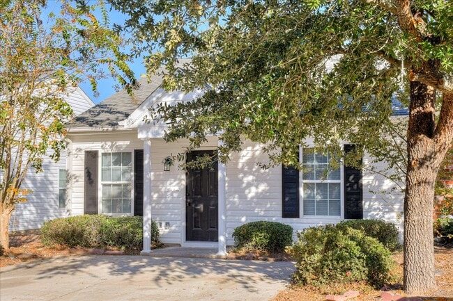 Building Photo - 1531 Abby Way